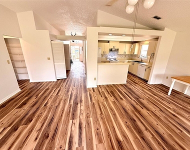 7830 Becket St - Photo Thumbnail 63