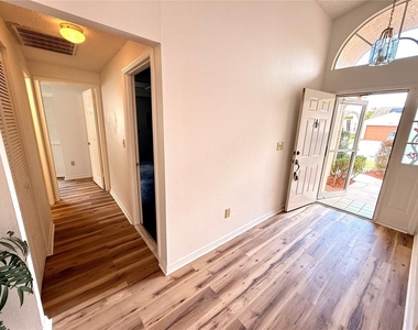 7830 Becket St - Photo Thumbnail 16