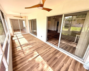 7830 Becket St - Photo Thumbnail 38