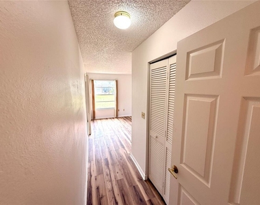 7830 Becket St - Photo Thumbnail 43