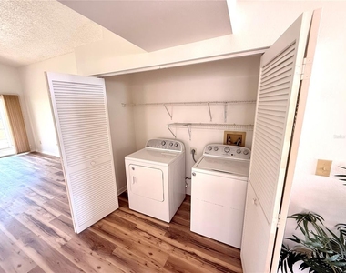 7830 Becket St - Photo Thumbnail 27