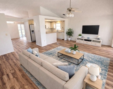 7830 Becket St - Photo Thumbnail 21
