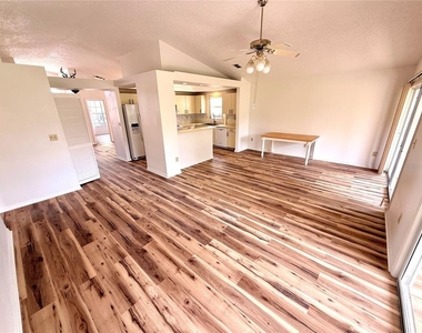 7830 Becket St - Photo Thumbnail 33