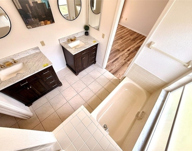 7830 Becket St - Photo Thumbnail 50