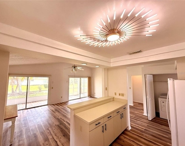 7830 Becket St - Photo Thumbnail 37