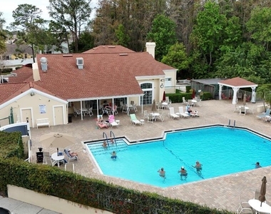 7830 Becket St - Photo Thumbnail 4