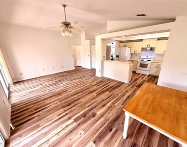7830 Becket St - Photo Thumbnail 34