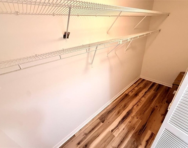 7830 Becket St - Photo Thumbnail 57