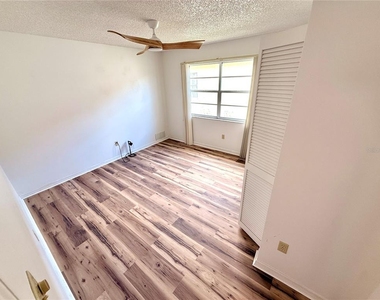 7830 Becket St - Photo Thumbnail 22