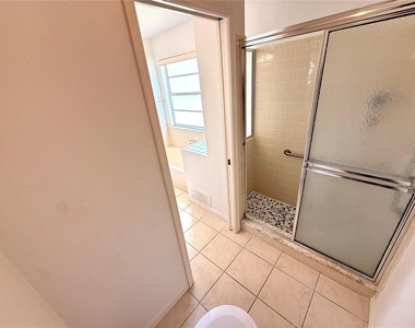 7830 Becket St - Photo Thumbnail 53