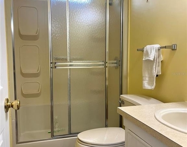 5716 Pawnee Street - Photo Thumbnail 12