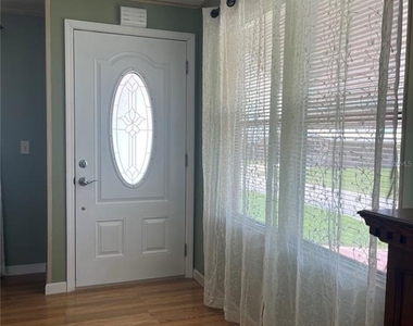 5716 Pawnee Street - Photo Thumbnail 16