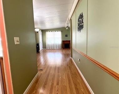 5716 Pawnee Street - Photo Thumbnail 15