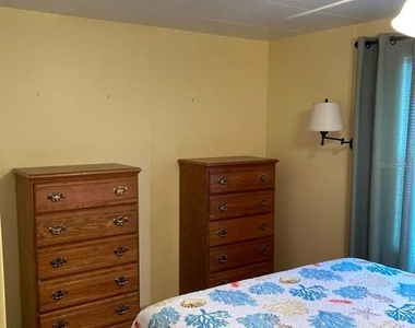 5716 Pawnee Street - Photo Thumbnail 7