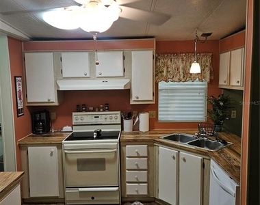 5716 Pawnee Street - Photo Thumbnail 20