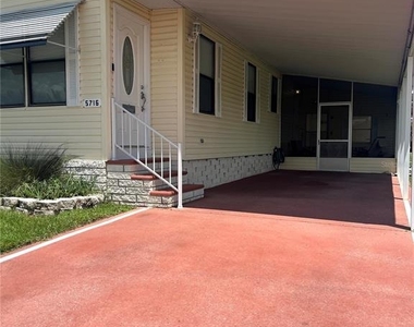 5716 Pawnee Street - Photo Thumbnail 19