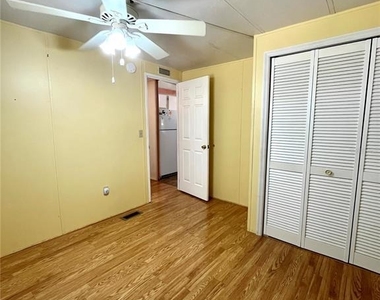 5716 Pawnee Street - Photo Thumbnail 11