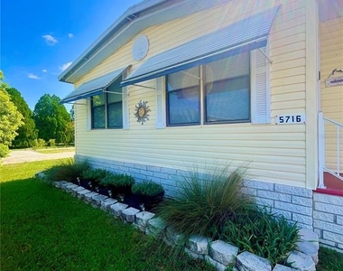 5716 Pawnee Street - Photo Thumbnail 1