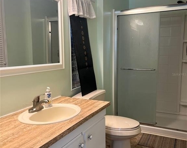5716 Pawnee Street - Photo Thumbnail 9