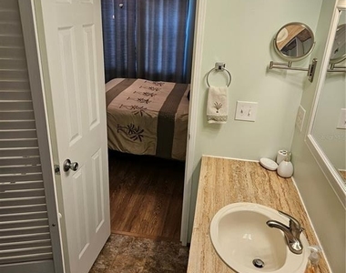 5716 Pawnee Street - Photo Thumbnail 14