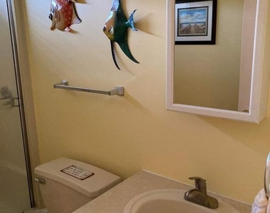 5716 Pawnee Street - Photo Thumbnail 8