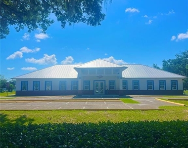 5716 Pawnee Street - Photo Thumbnail 21