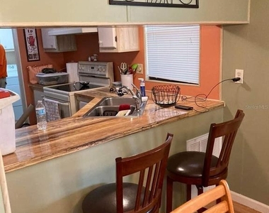 5716 Pawnee Street - Photo Thumbnail 16