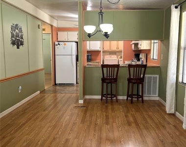 5716 Pawnee Street - Photo Thumbnail 14