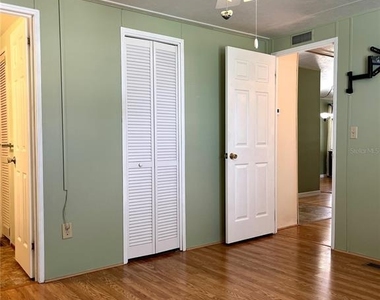 5716 Pawnee Street - Photo Thumbnail 8