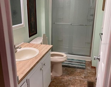 5716 Pawnee Street - Photo Thumbnail 12