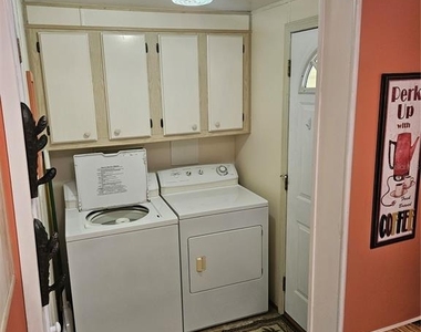 5716 Pawnee Street - Photo Thumbnail 21