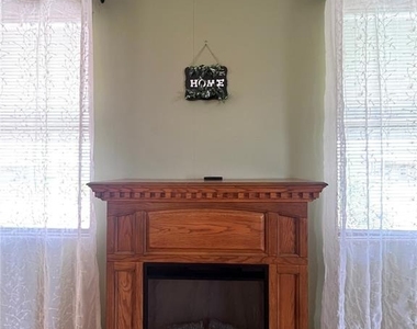 5716 Pawnee Street - Photo Thumbnail 17