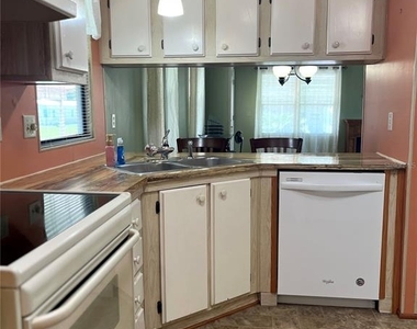 5716 Pawnee Street - Photo Thumbnail 13