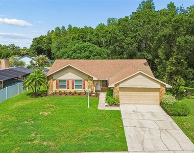 15109 Springview Street - Photo Thumbnail 21