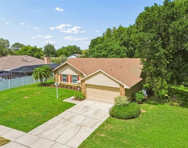 15109 Springview Street - Photo Thumbnail 22