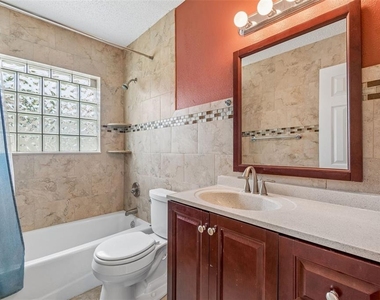 15109 Springview Street - Photo Thumbnail 20