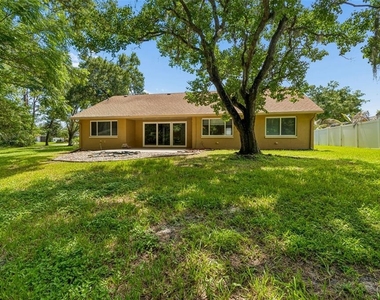 15109 Springview Street - Photo Thumbnail 1