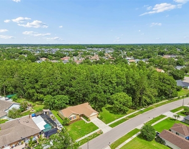 15109 Springview Street - Photo Thumbnail 24
