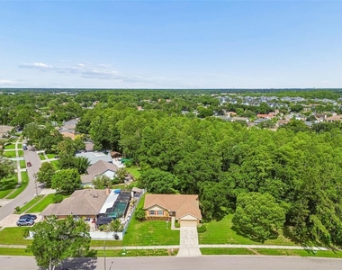 15109 Springview Street - Photo Thumbnail 23