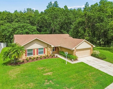 15109 Springview Street - Photo Thumbnail 30