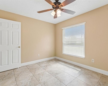 15109 Springview Street - Photo Thumbnail 19