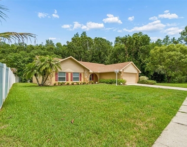 15109 Springview Street - Photo Thumbnail 29