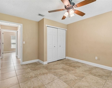 15109 Springview Street - Photo Thumbnail 17