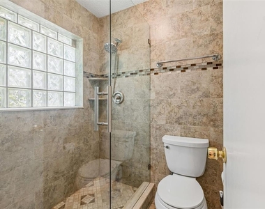 15109 Springview Street - Photo Thumbnail 15