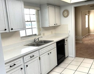 1601 N 43rd St N Street N - Photo Thumbnail 9