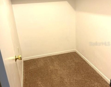 1601 N 43rd St N Street N - Photo Thumbnail 16