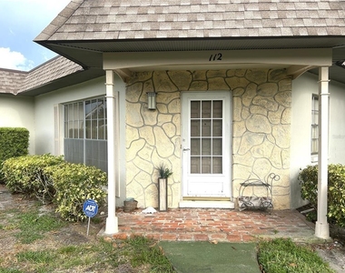 1601 N 43rd St N Street N - Photo Thumbnail 1