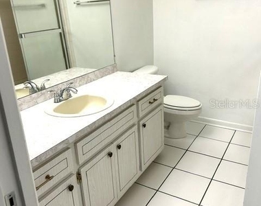 1601 N 43rd St N Street N - Photo Thumbnail 14