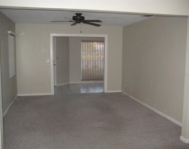 1601 N 43rd St N Street N - Photo Thumbnail 7