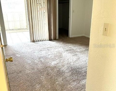 1601 N 43rd St N Street N - Photo Thumbnail 15